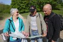 2019-04-18 11-05-49 Parc de la Courneuve DLe